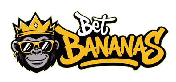 Bet Bananas Casino
